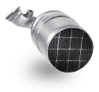 Anulación EGR-DPF