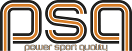 Power Sport Quality