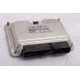 CENTRALITA  MOTOR ECU 0261207030 8N0906018AE ME7.5 PLUG & PLAY AUDI VW SEAT SKO