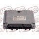 CENTRALITA  MOTOR ECU 0281010140 CHRYSLER