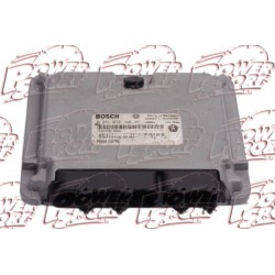 CENTRALITA  MOTOR ECU 0281010140 CHRYSLER
