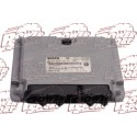 CENTRALITA  MOTOR ECU 0281010140 CHRYSLER