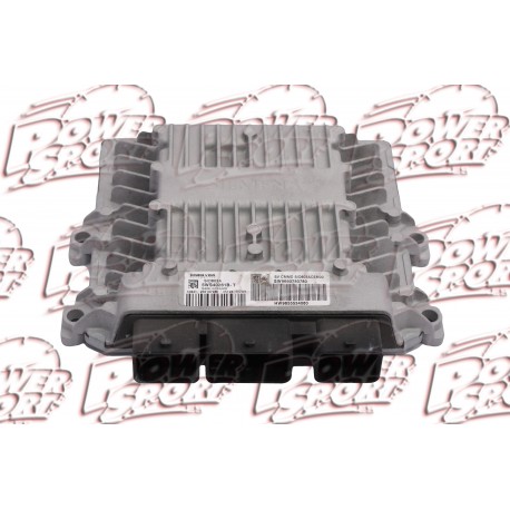 CENTRALITA  MOTOR ECU 5WS402261B-T-PEUGEOT-CITROEN