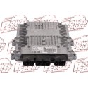 CENTRALITA  MOTOR ECU 5WS402261B-T-PEUGEOT-CITROEN