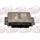 CENTRALITA  MOTOR ECU 0223-CITROEN-206-14G-9646988680