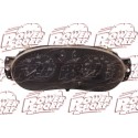 TABLERO RENAULT_MASTER_1.9 P8200140413B 0254