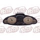 TABLERO ROVER75_20G YAC110477 0248