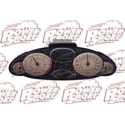 TABLERO ROVER75_20G YAC110477 0248