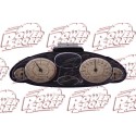 TABLERO ROVER75_20G YAC110477 0248