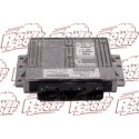 CENTRALITA  MOTOR ECU 0203-CITROEN-C3-14G-9642222380