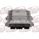 CENTRALITA  MOTOR ECU 0218-CITROEN-C5-HDI-20-5WS40258Q-T