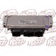 CENTRALITA  MOTOR ECU 0217-CITROEN-PICASO-16G-0261206633