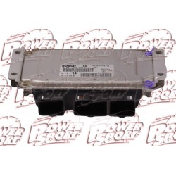 CENTRALITA  MOTOR ECU 0217-CITROEN-PICASO-16G-0261206633