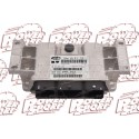 CENTRALITA  MOTOR ECU 0214-CITROEN-C5-20G-IAW6LP123