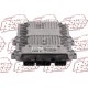 CENTRALITA  MOTOR ECU 0213-CITROEN-C4-HDI-20-5WS40341G-T