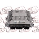 CENTRALITA  MOTOR ECU 0213-CITROEN-C4-HDI-20-5WS40341G-T
