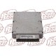 CENTRALITA  MOTOR ECU 1M5F-12A650-BC-JQZ1-LP4-335-0112