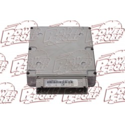 CENTRALITA  MOTOR ECU 1M5F-12A650-BC-JQZ1-LP4-335-0112