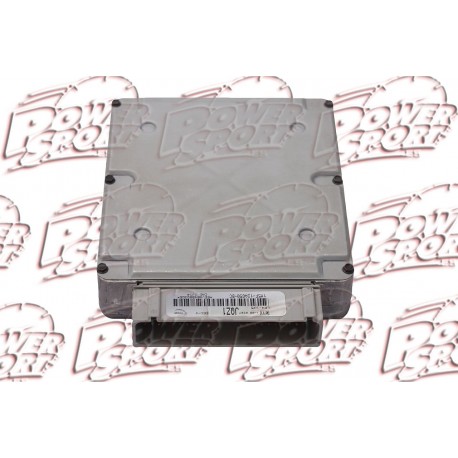CENTRALITA  MOTOR ECU 1M5F-12A650-BC-JQZ1-LP4-335-0112