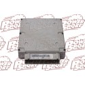 CENTRALITA  MOTOR ECU 1M5F-12A650-BC-JQZ1-LP4-335-0112