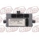 CENTRALITA BCM 0731-FIAT-PUNTO00-12G-46817786