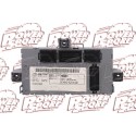 CENTRALITA BCM 0755-FIAT-PUNTO00-12G-46817786