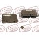 KIT-NISSAN-MICRA-MEC32-110J34113-L2N-216762702A 0941