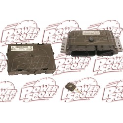 KIT-NISSAN-MICRA-MEC32-110J34113-L2N-216762702A 0941