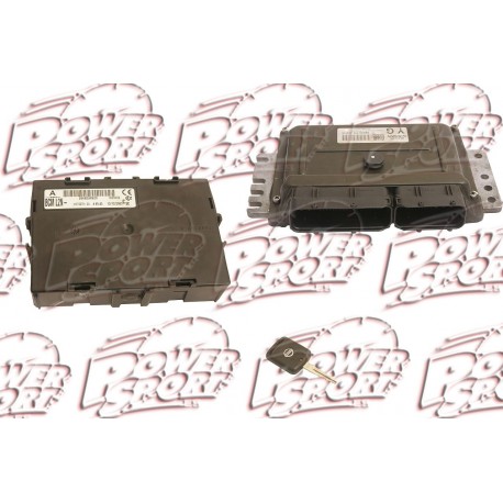 KIT-NISSAN-MICRA-MEC32-110J34113-L2N-216762702A 0941