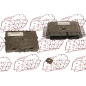 KIT-NISSAN-MICRA-MEC32-110J34113-L2N-216762702A 0941