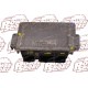 CENTRALITA  MOTOR ECU 0212-CITROEN-PICASO-HDI-20-0281010595