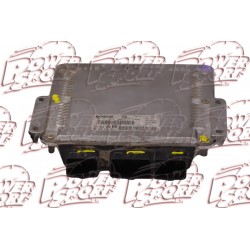 CENTRALITA  MOTOR ECU 0212-CITROEN-PICASO-HDI-20-0281010595