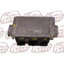 CENTRALITA  MOTOR ECU 0212-CITROEN-PICASO-HDI-20-0281010595