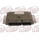 CENTRALITA ECU MOTOR NISSAN-MICRA-MEC32-110J34113 0939