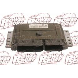 CENTRALITA ECU MOTOR NISSAN-MICRA-MEC32-110J34113 0939