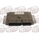 CENTRALITA ECU MOTOR NISSAN-MICRA-MEC32-110J34113 0939