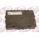 CENTRALITA BCM NISSAN-MICRA-BCM-L2N-216762702A 0940
