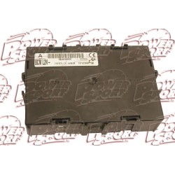 CENTRALITA BCM NISSAN-MICRA-BCM-L2N-216762702A 0940