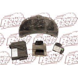 KIT OPEL GM  551494018YU-13144390-110008988026-COMBO05-13CDTI-0418