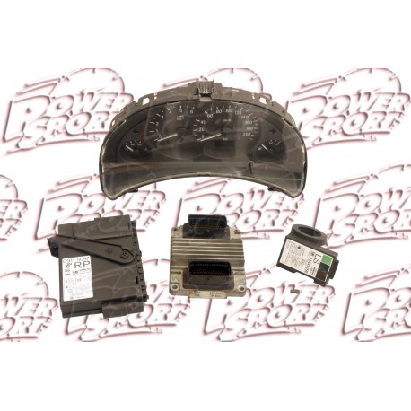 KIT OPEL GM  551494018YU-13144390-110008988026-COMBO05-13CDTI-0418