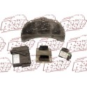 KIT OPEL GM  0943-COMBO-17DIESEL-09115097-D01010-09391259-24445098-110208988036