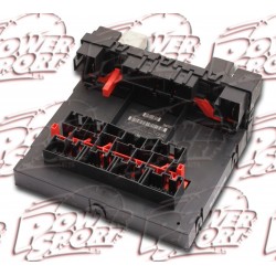 ECU-COMFORT-ALTEA  3C0937049E AUDI VW SEAT SKODA 0969