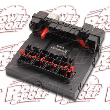 ECU-COMFORT-ALTEA  3C0937049E AUDI VW SEAT SKODA 0969