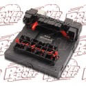 ECU-COMFORT-ALTEA  3C0937049E AUDI VW SEAT SKODA 0969