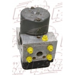 ABS 9951-MR289302-GALLOPER-MOTERO
