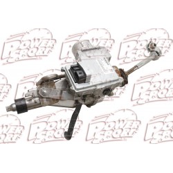 DIRECCION ASISTIDA 9957-7D-RENAULT-SCENICII-8200035272