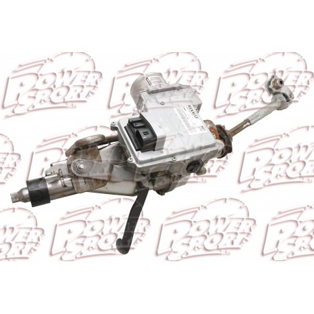 DIRECCION ASISTIDA 9957-7D-RENAULT-SCENICII-8200035272