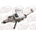 DIRECCION ASISTIDA 9957-7D-RENAULT-SCENICII-8200035272