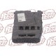 9960-7D-UCH-8200309690-MEGANEII-15DCI