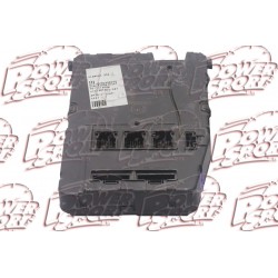 9960-7D-UCH-8200309690-MEGANEII-15DCI